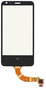 Тачскрин Nokia Lumia 620 rev 1
