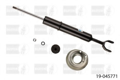 Амортизатор подвески передний газовый VW PASSAT, AUDI A4, A6 B4 Bilstein (19045771)