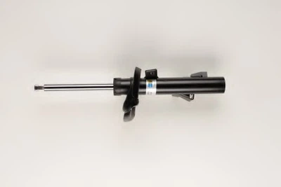Амортизатор підвіски BILSTEIN 22-112811 Bilstein (22112811)