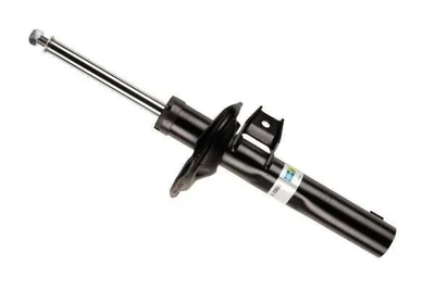 Амортизатор підвіски BILSTEIN 22-230522 Bilstein (22230522)