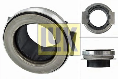Підшипник вижимний OPEL ASCONA, ASTRA F 1,4-1,6-1,7D 81- (вир-во Luk) 500 0320 10 Luk (500032010)