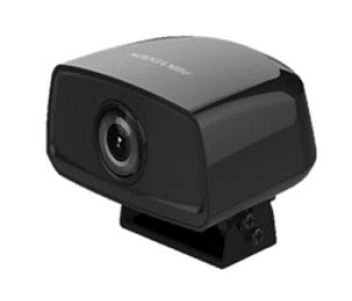 2 Мп IP мобильная сетевая видеокамера Hikvision DS-2XM6222FWD-IM (4 мм)