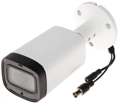 Видеокамера Dahua 5МП HDCVI DH-HAC-HFW1500RP-Z-IRE6