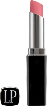 Помада для губ LP Matte 20 4 г (8011701143905)
