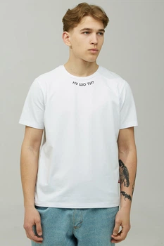 Футболка НУШОТИ 2XL (9000329)