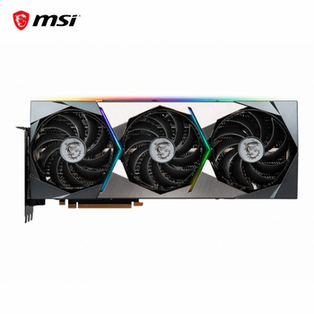 Видеокарты GeForce RTX 3090 Ti - ROZETKA | Купить видеокарту GeForce ...