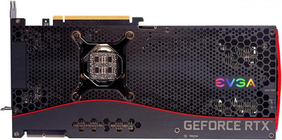 Видеокарты GeForce RTX 3090 купить в Киеве: цена, отзывы, продажа | ROZETKA