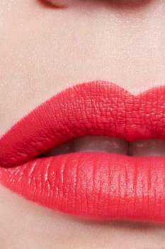Жидкая помада для губ Chanel Rouge Allure Ink 222 Signature