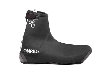 Велобахіли зимові Onride Foot M (37-39) 25 см