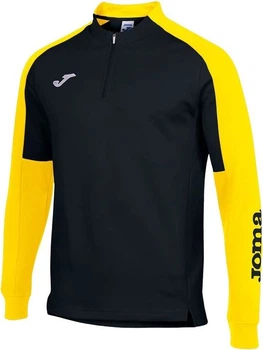 Реглан Joma ECO CHAMPIONSHIP чорно-жовтий S 102749.109