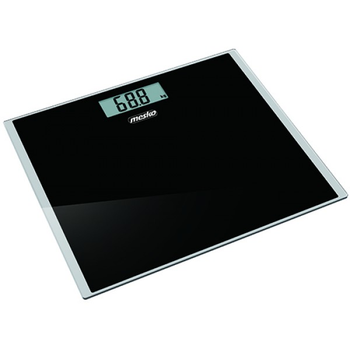 Весы напольные MESKO MS 8150B POLAND 150 кг