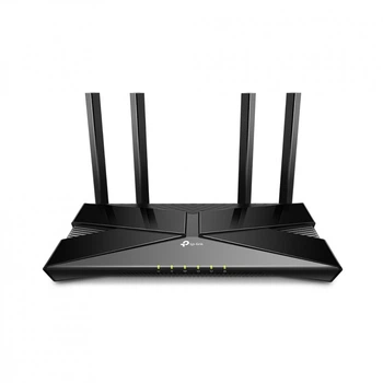 Маршрутизатор TP-Link ARCHER-AX1500 (166204)
