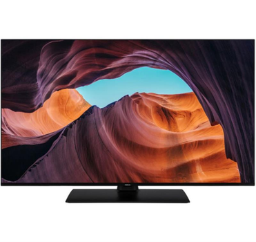 Телевизор Nokia Smart TV 5000A