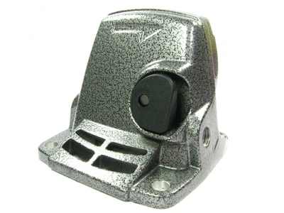 Корпус редуктора болгарки Riber-Profi WS10-125L без фланца