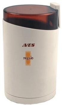 Ковомолка VES 730