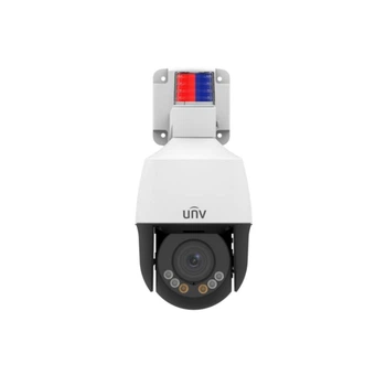 IP-видеокамера уличная Speed Dome Uniview IPC672LR-AX4DUPKC