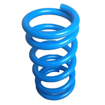 Пружина борони SMART PART 14x97x218 мм 3298467/537СА