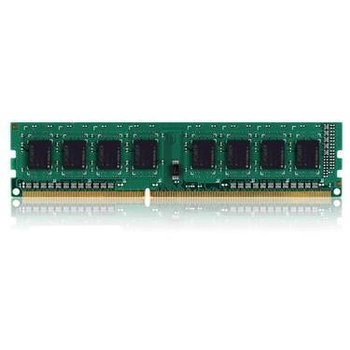 Модуль пам`яті Nilox DDR3 2Gb 1333MHz (NXD2133M1C9)
