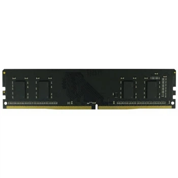 Модуль памяти Exceleram DDR4 8GB 2400 MHz (E408247B),