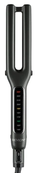 Випрямляч для волосся Revlon One-Step double straight (RVST2204E)