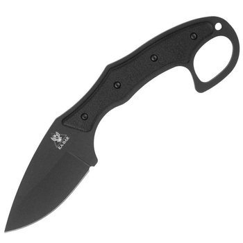 Нож Ka-Bar TDI Pocket Strike 2491 (20963) SP
