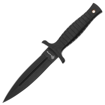 Тактический Военный Армейский Нож Reapr Tac Boot Knife (11002)