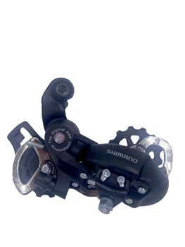 Переключатель скоростей Shimano Rd-tx 35c на велосипед
