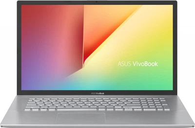 Ноутбук Asus VivoBook 17 K712EA (K712EA-SB35)