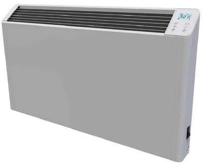 Конвектор Soler&Palau PM-1505