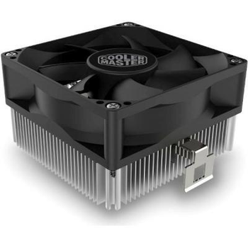 Кулер для процессора COOLER MASTER A30 PWM (RH-A30-25PK-R1)