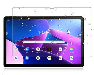 Защитное стекло Primo для планшета Lenovo Tab M10 10.1" 3rd Gen (TB328) Primo