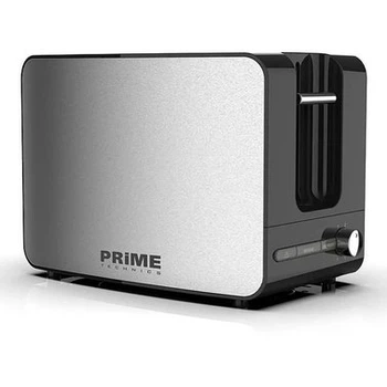 Тостер PRIME Technics PTS 826 BX