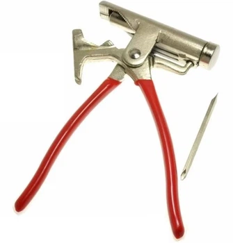 Мультитул , молоток Prime Hammer 9 в 1