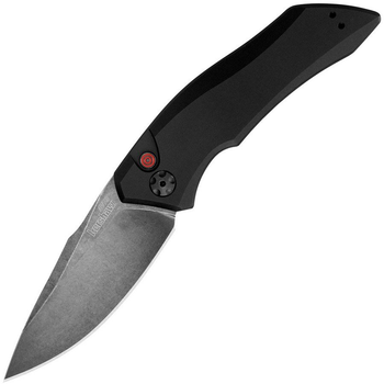 Ніж Kershaw Launch 1 7100BW