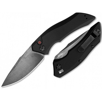 Ніж Kershaw Launch 1 7100BW