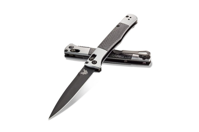 Нож Benchmade Auto Fact 4170BK