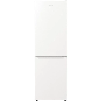 Холодильник Gorenje RK6192PW4