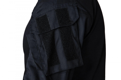 Костюм Primal Gear Combat G3 Uniform Set Black Size XL