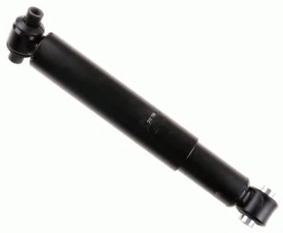 Амортизатор Sachs (312706)