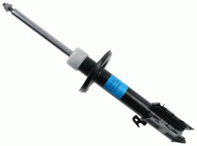 Амортизатор підвіски SACHS 313 188 Sachs (313188)
