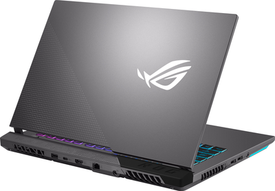 Игровые ноутбуки ASUS - купить в Киеве, Украине - ROZETKA | Цены ...