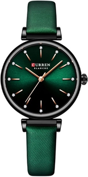 Женские часы Curren Grass
