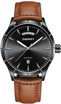 Мужские часы Oubaer Plus