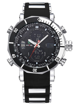 Мужские часы Weide Kasta
