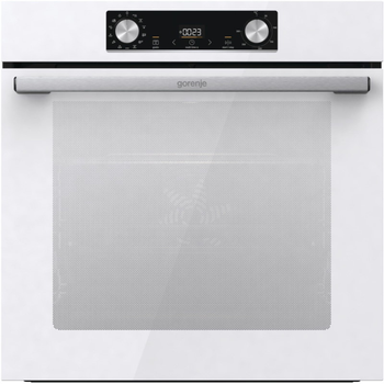 Духова шафа Gorenje BOS6737E06WG