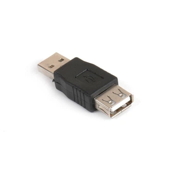 Дата кабель USB2.0 AM/AF GEMIX (GC 1626)