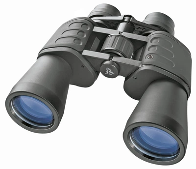 Бинокль Bresser Hunter 20x50 (1152050) 4253751