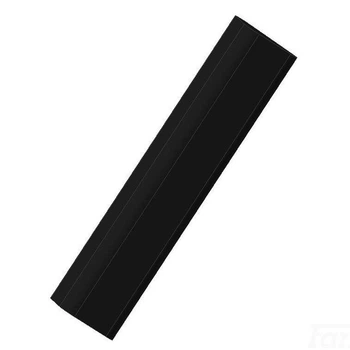 Палец резиновый SMART PART KR 26x130 мм FARMET 9001650