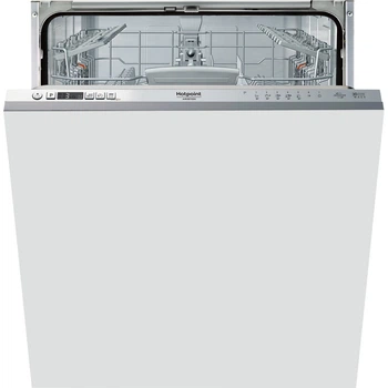 Zmywarka do zabudowy Hotpoint Ariston HI 5030 WEF