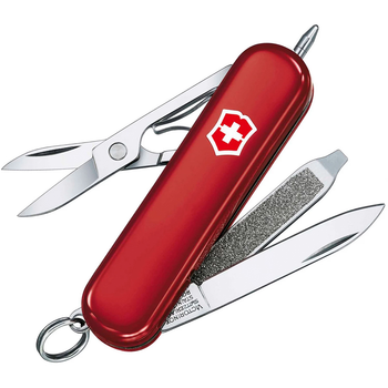 Ніж Victorinox Signature Lite (0.6226) [68243]